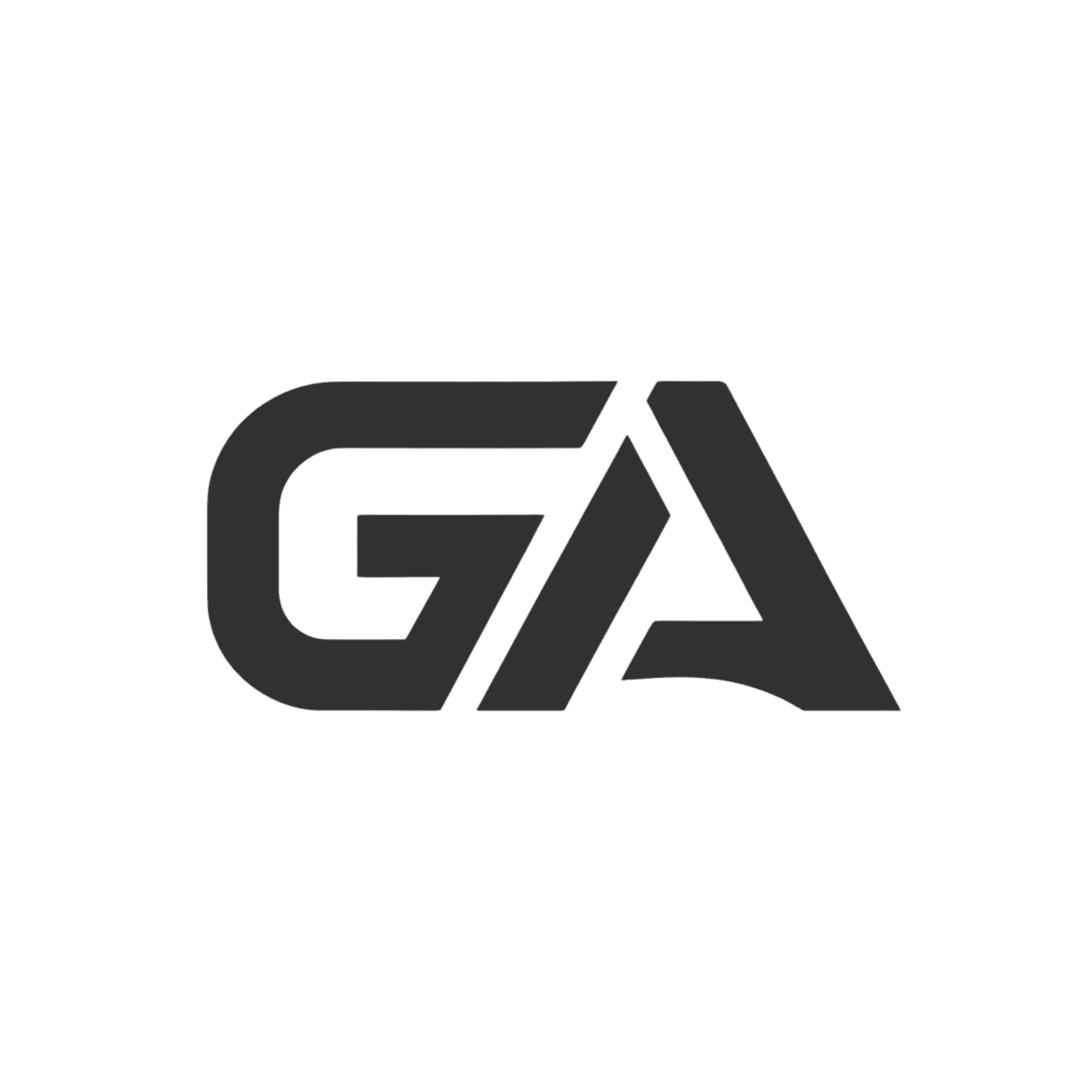GoActiv micro logo