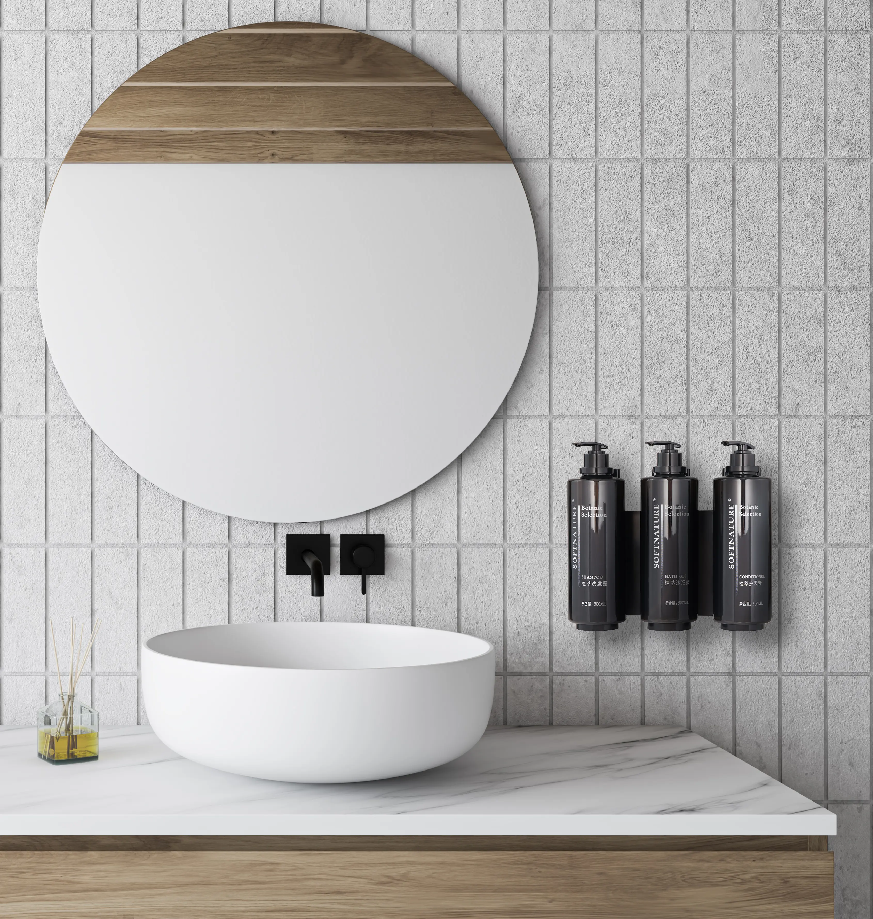 jiah-group-soap-dispenser