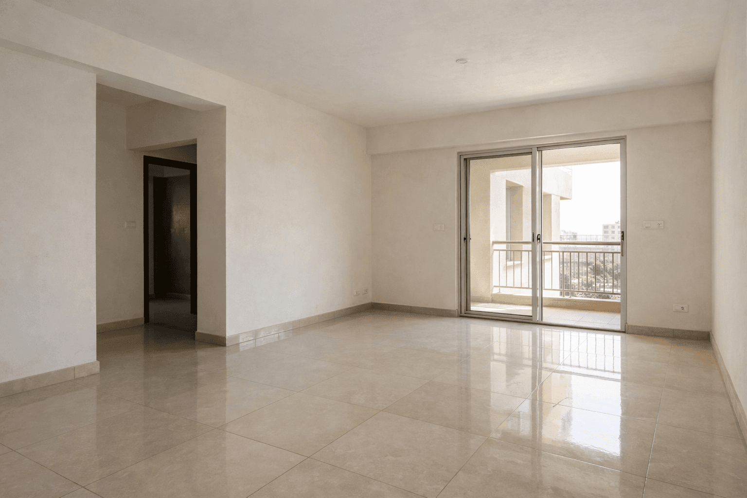 Child-Safe Interiors