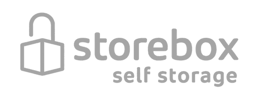 Storebox Logo