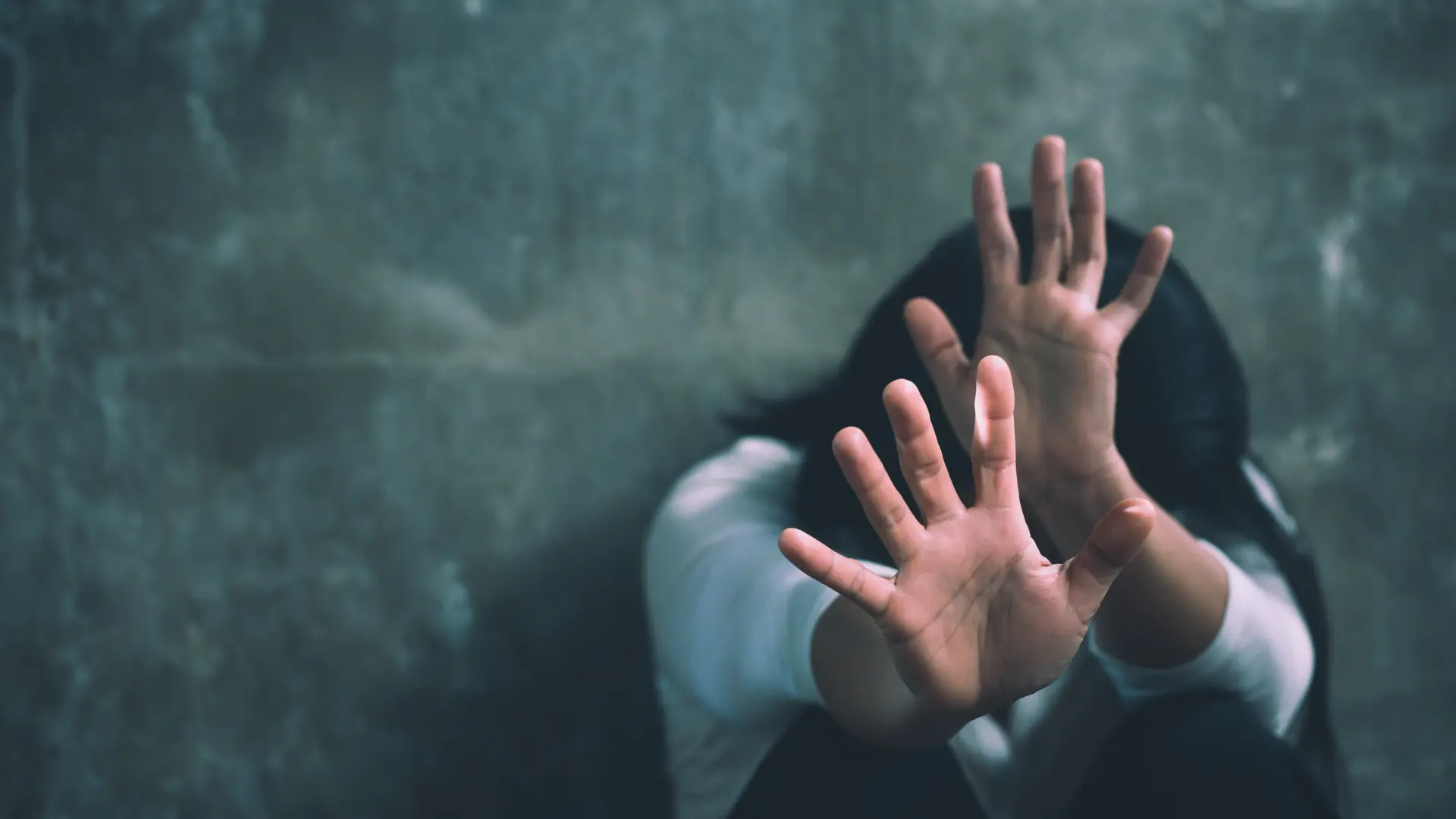 Aggravated Assault virkbarristers