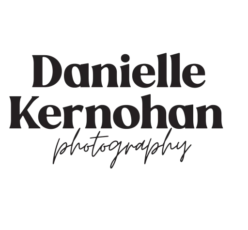 Danielle Kernohan logo