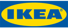 IKEA logo