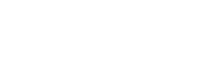 DeepAI logo