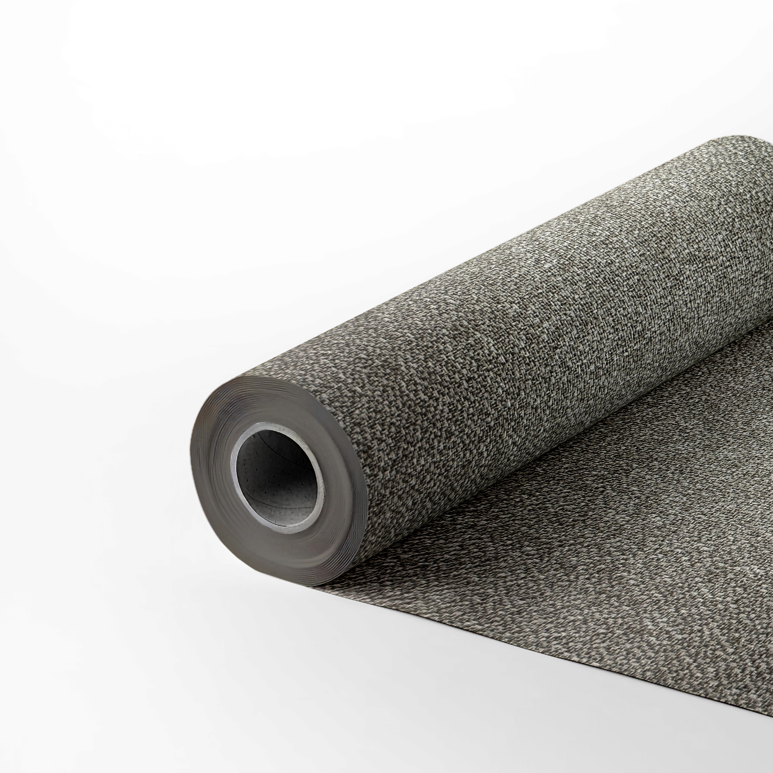 rolo de tecido marrocos cor 58