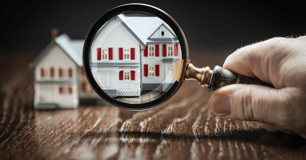How US Real Estate Agents Can Benefit from Email Marketing