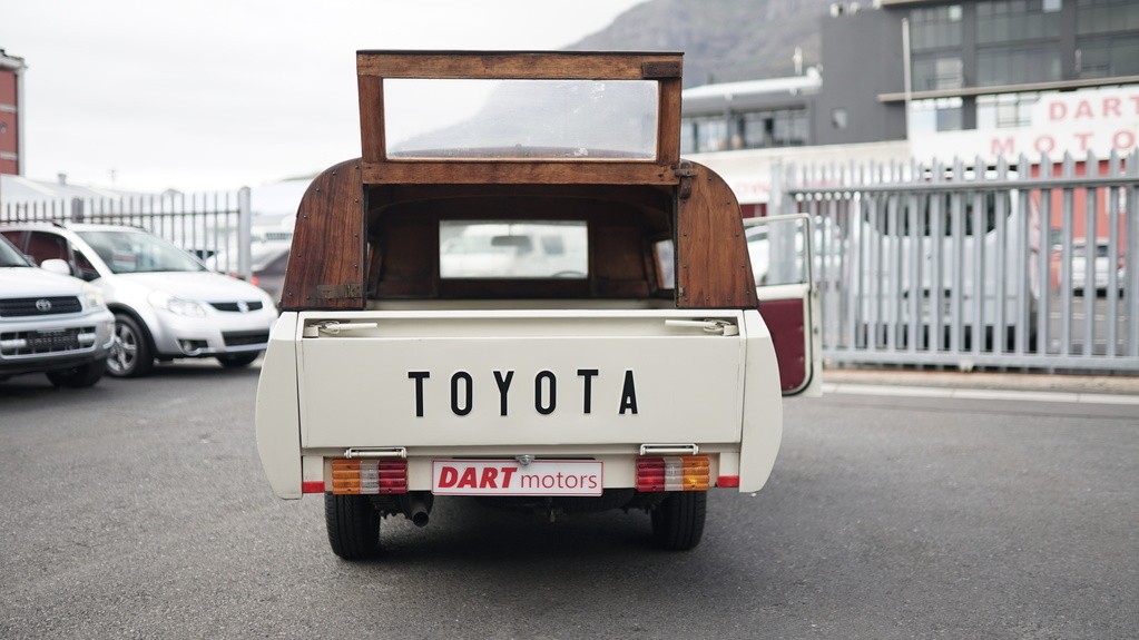 man in white crew neck shirt wearing black framed eyeglasses