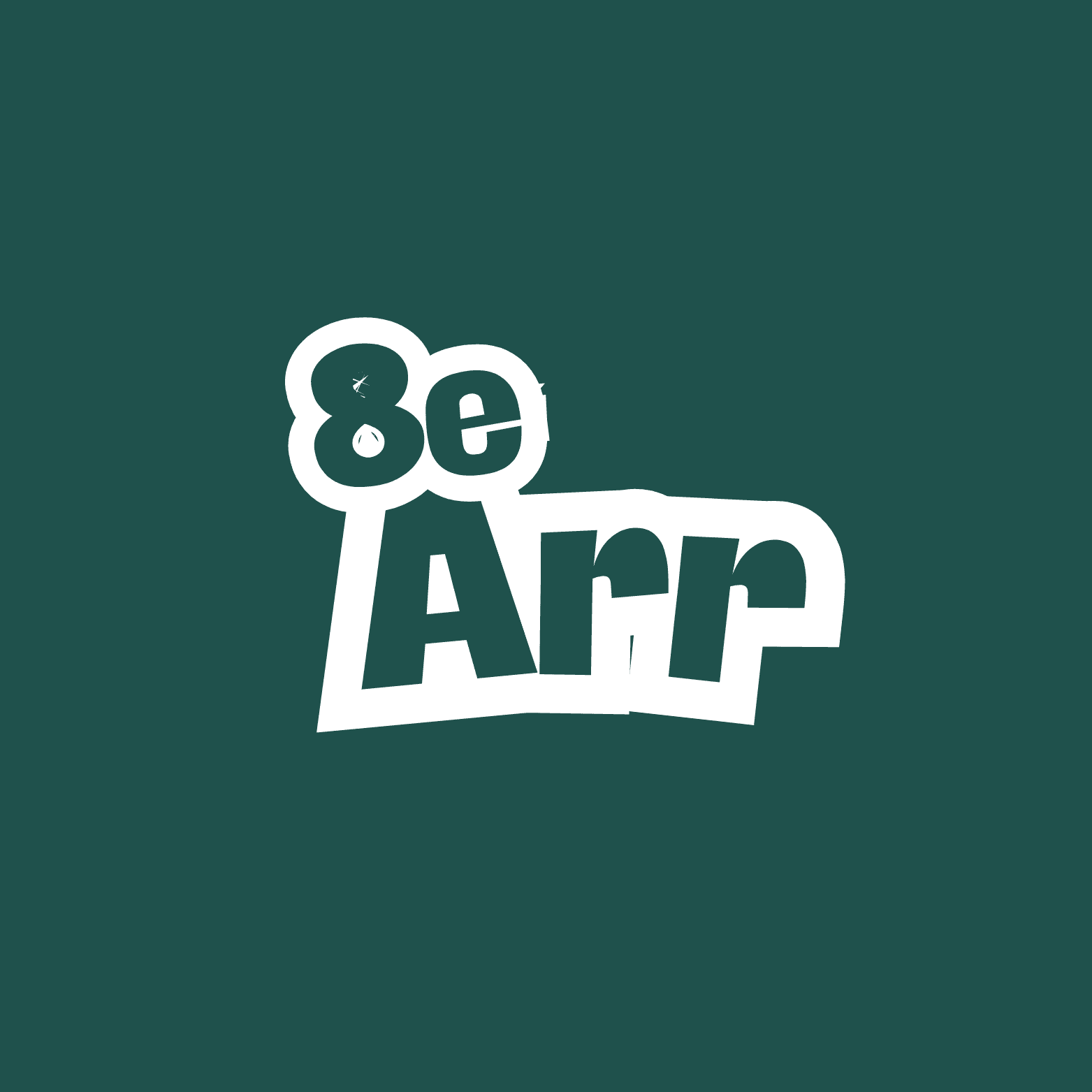 investir-dans-la-location-dans-le-8e-arrondissement-de-paris