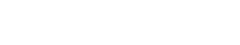 Fullstory logo