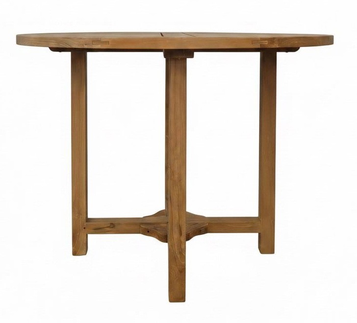 item 623