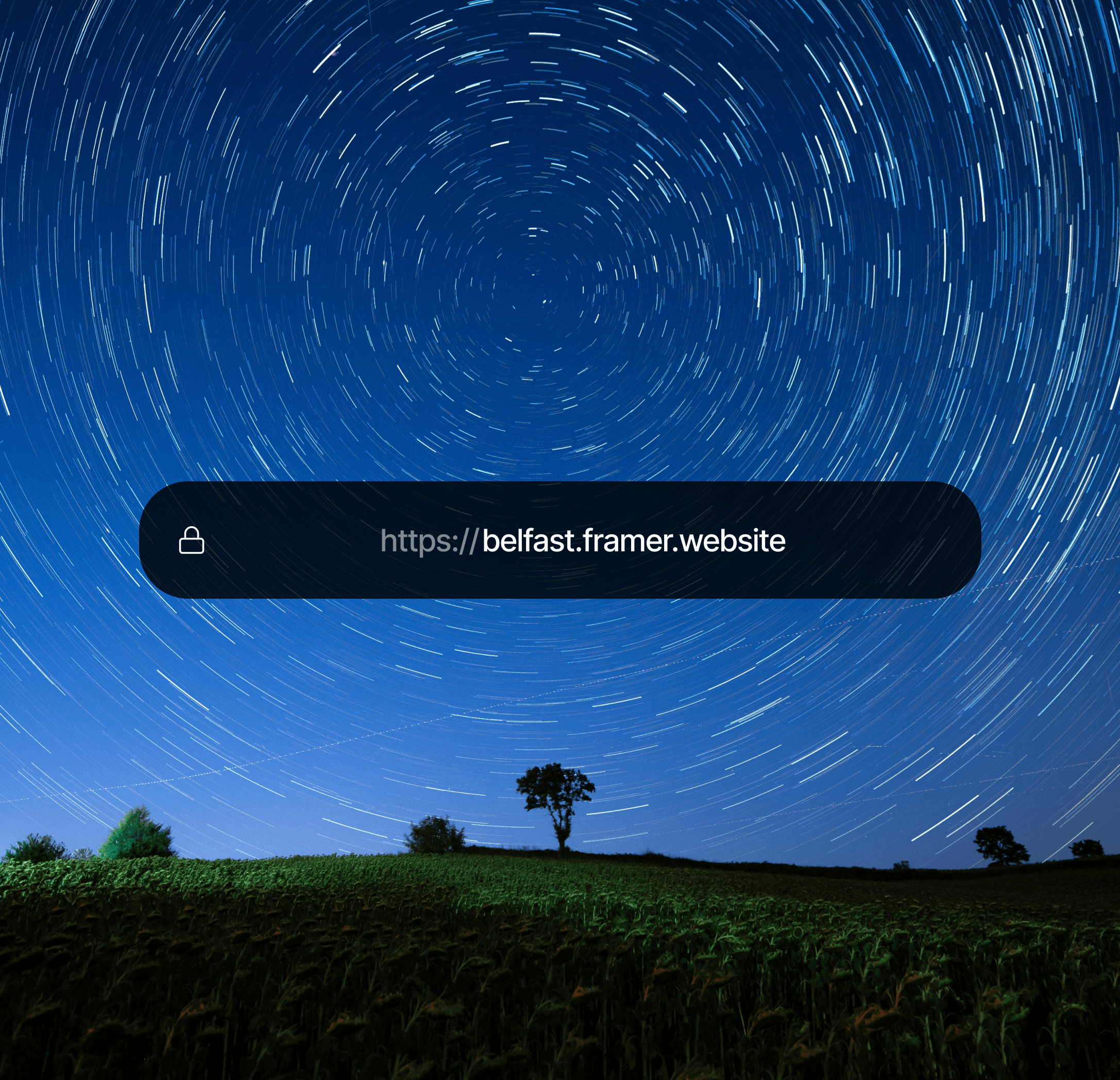 turned-on monitor displaying digital products