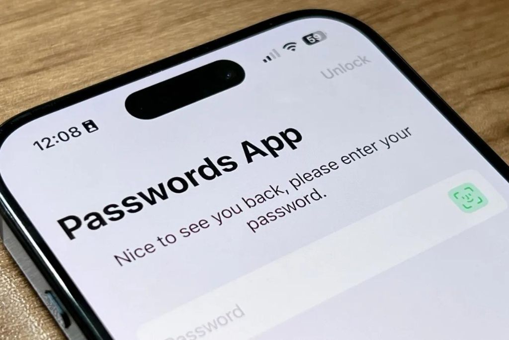 best password managers