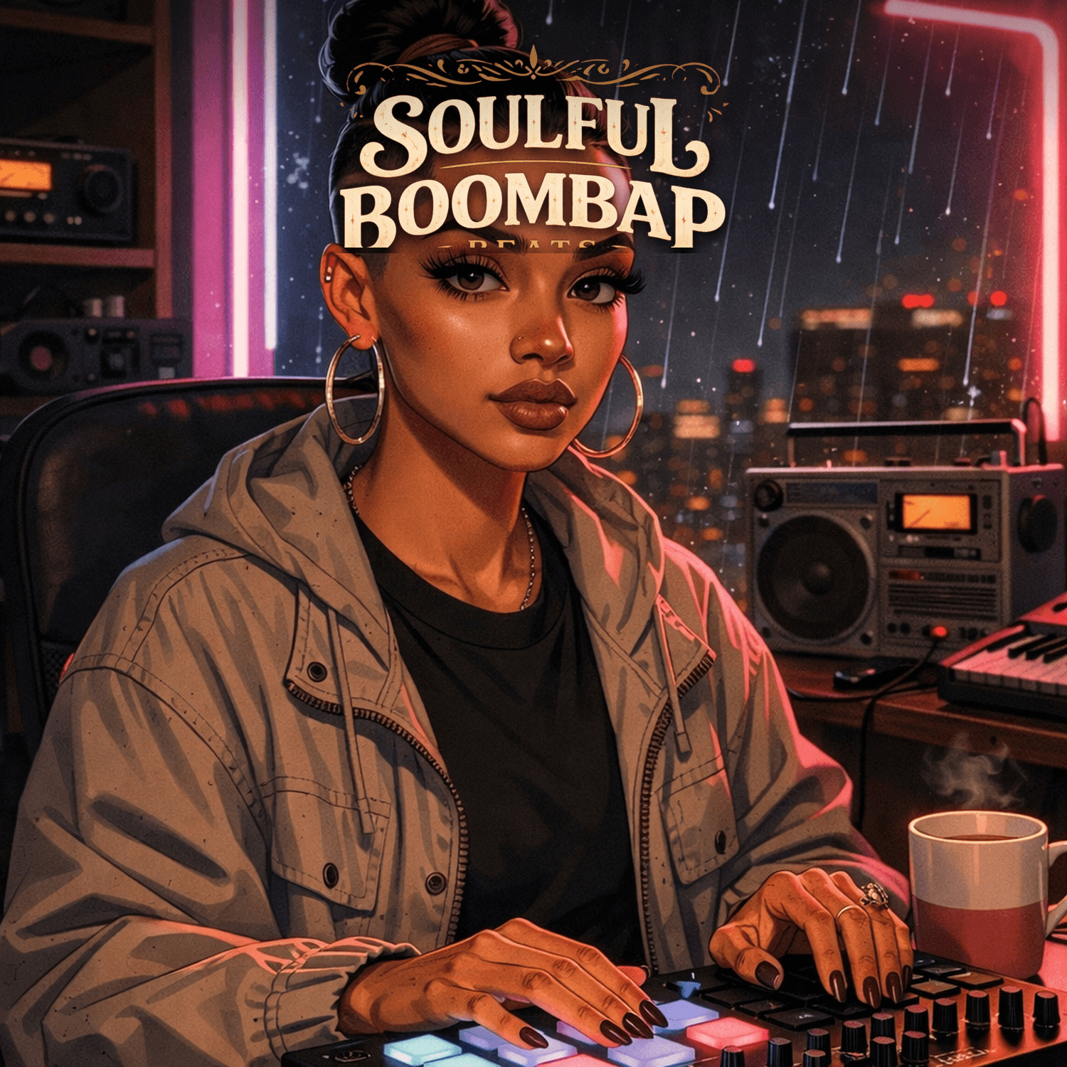 soulful boombap beats for sale, hip hop beats, boom bap beats, 