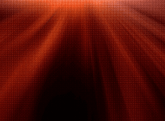 Dither Gradient I