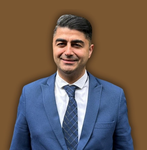 Logo of Arteneldigitale