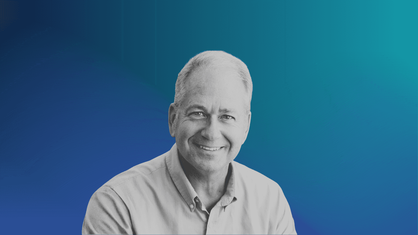 5 Ways to Support New Moms in Your Community