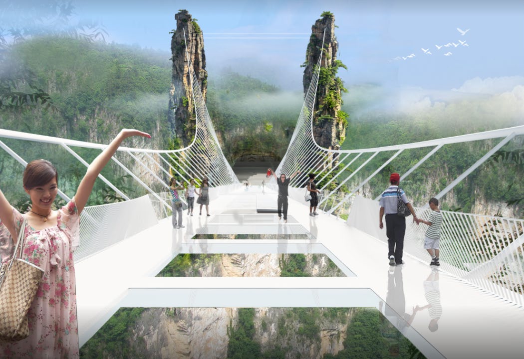 Courtesy of Haim Dotan Ltd. Architects and Urban Designers