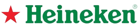 Icon (Background Removed) (Background Removed) (Background Removed)