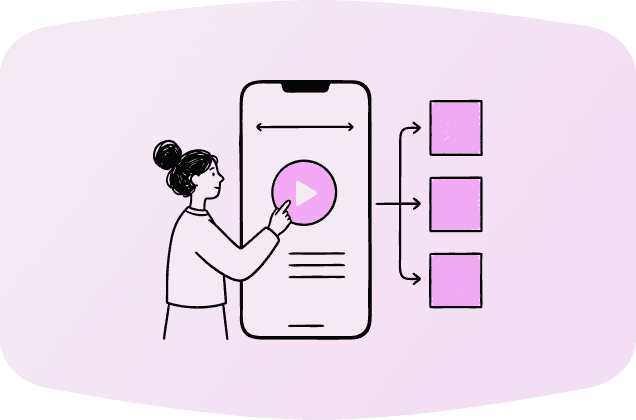 Prototypes