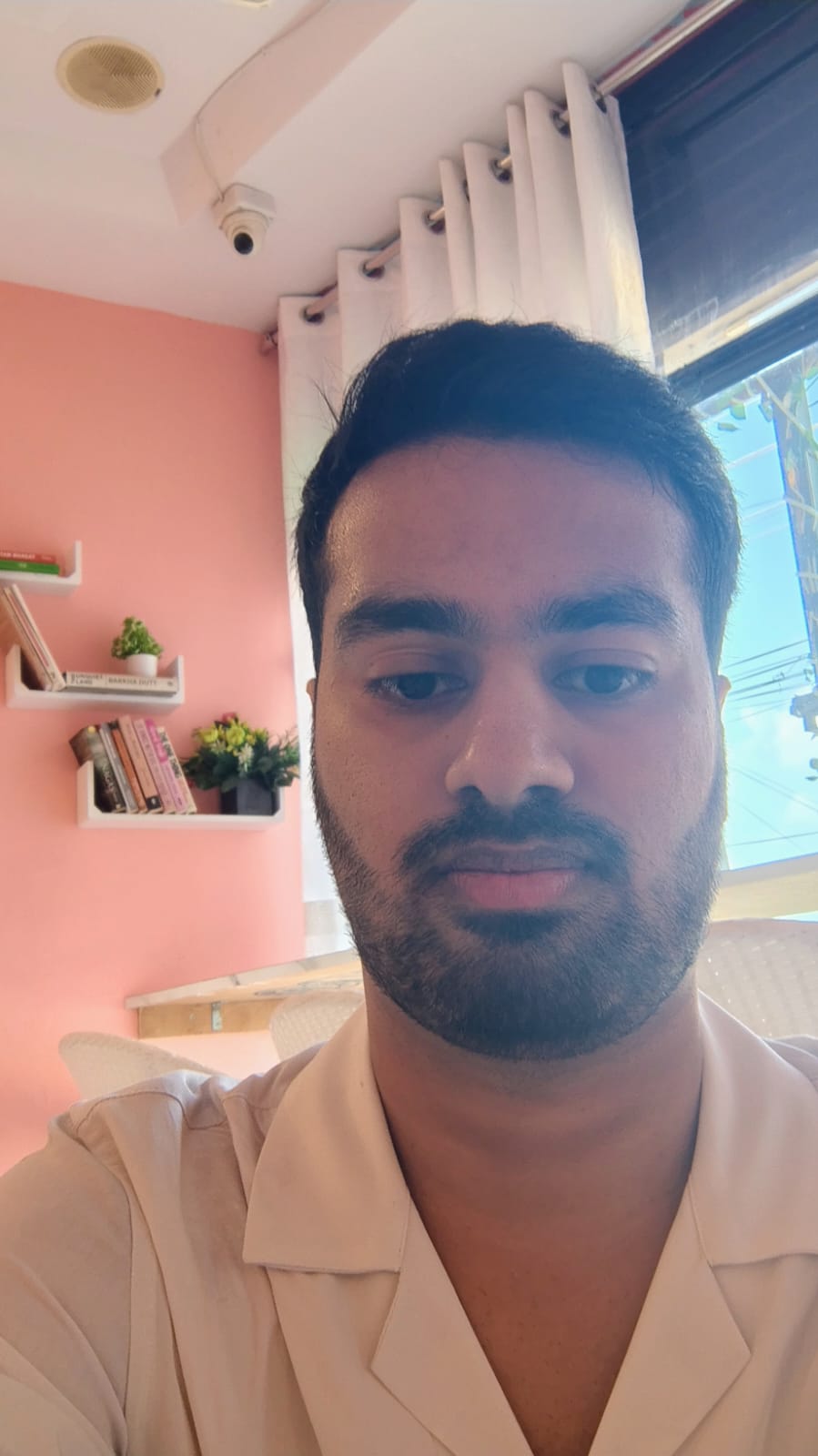 Portfolio Creator Avatar