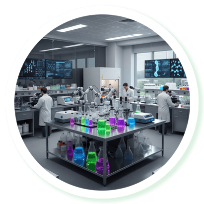 comite_scientifique_synerj-health