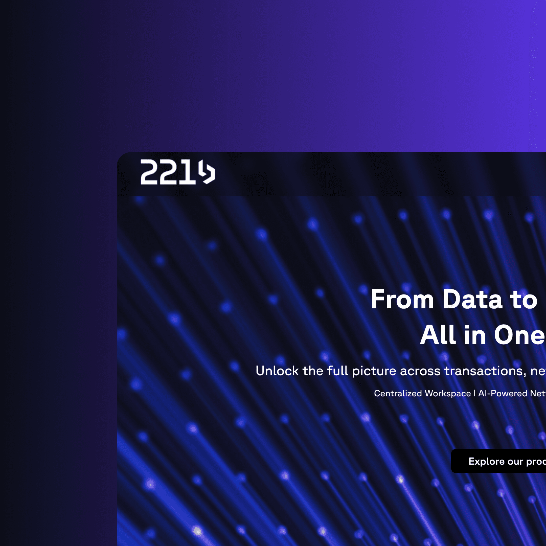 221b, Wongsakorn Techaboontam, torskaa