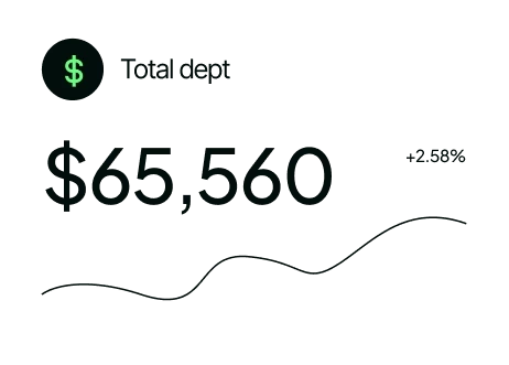 Dashboard Image