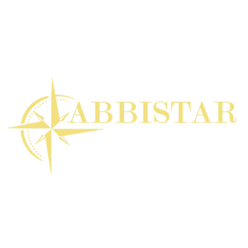 Abbistar