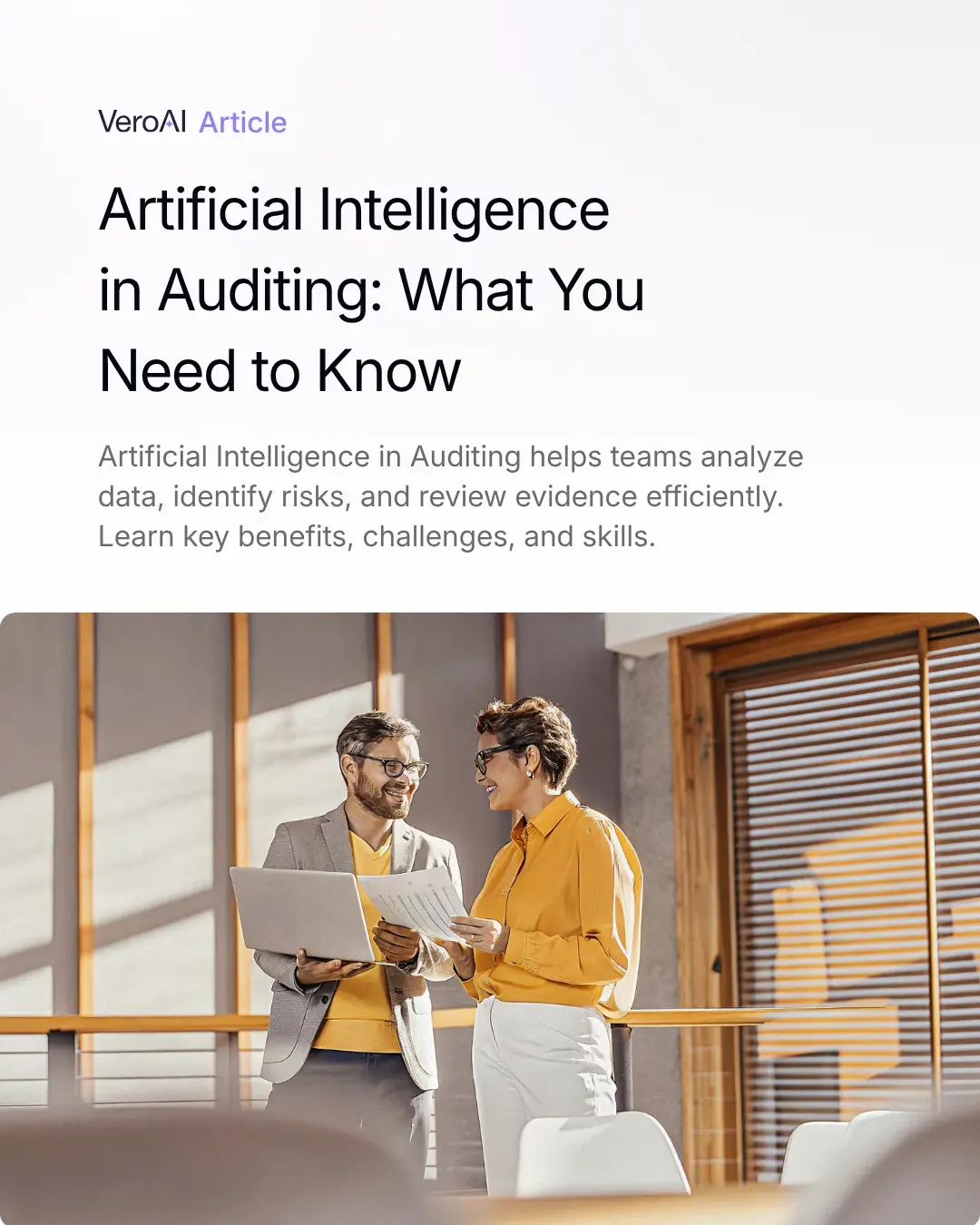 feature-image-artificial-intelligence-in-auditing-what-you-need-to-know-719300