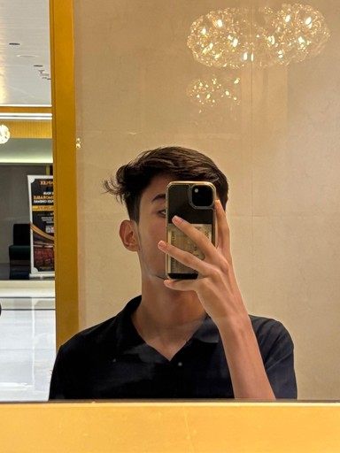 Avatar of the website author