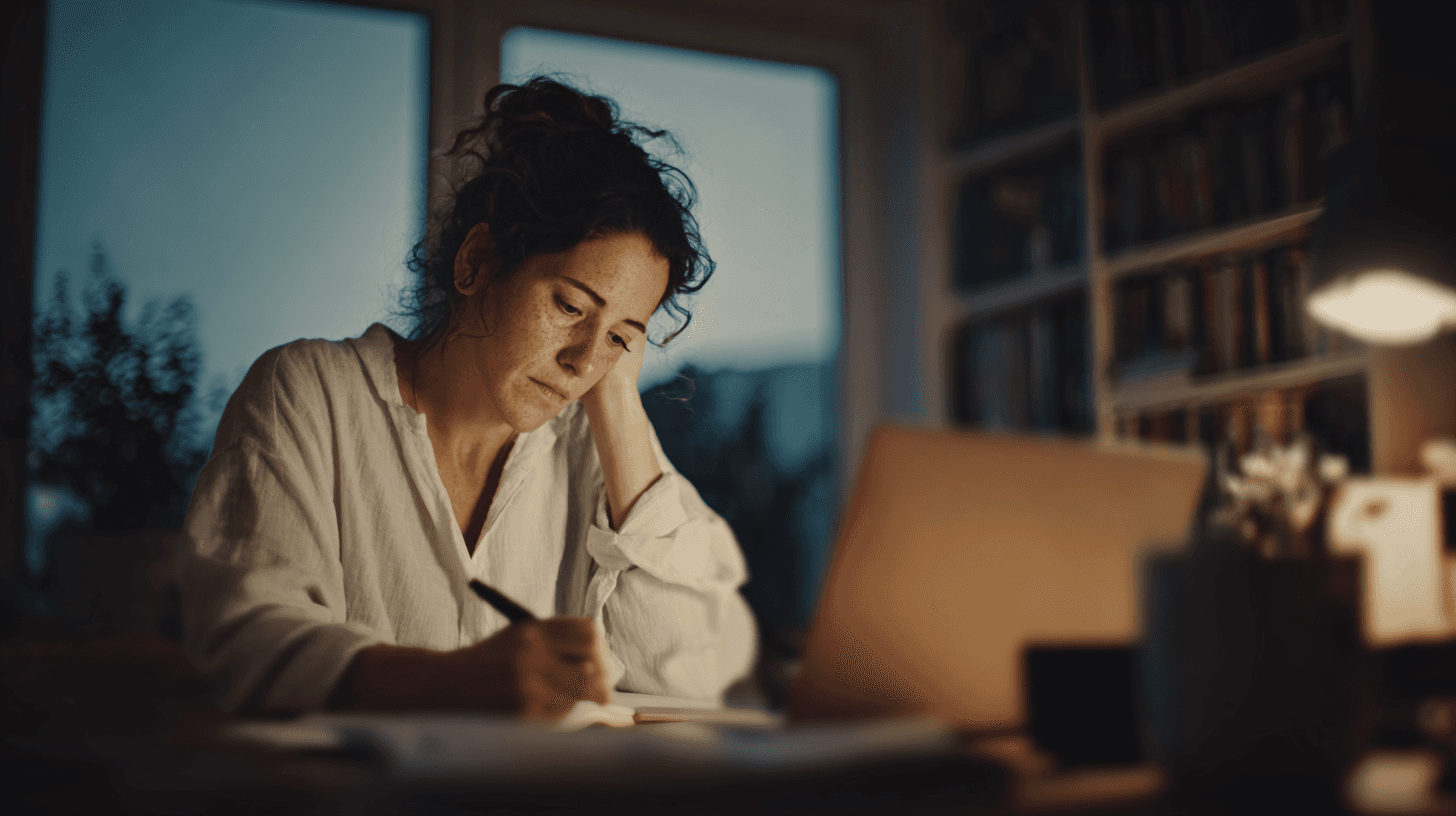 Content creators processing YouTube or uploads