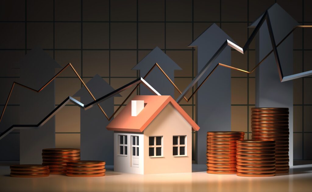 Real Estate Tax Deductions for Investors