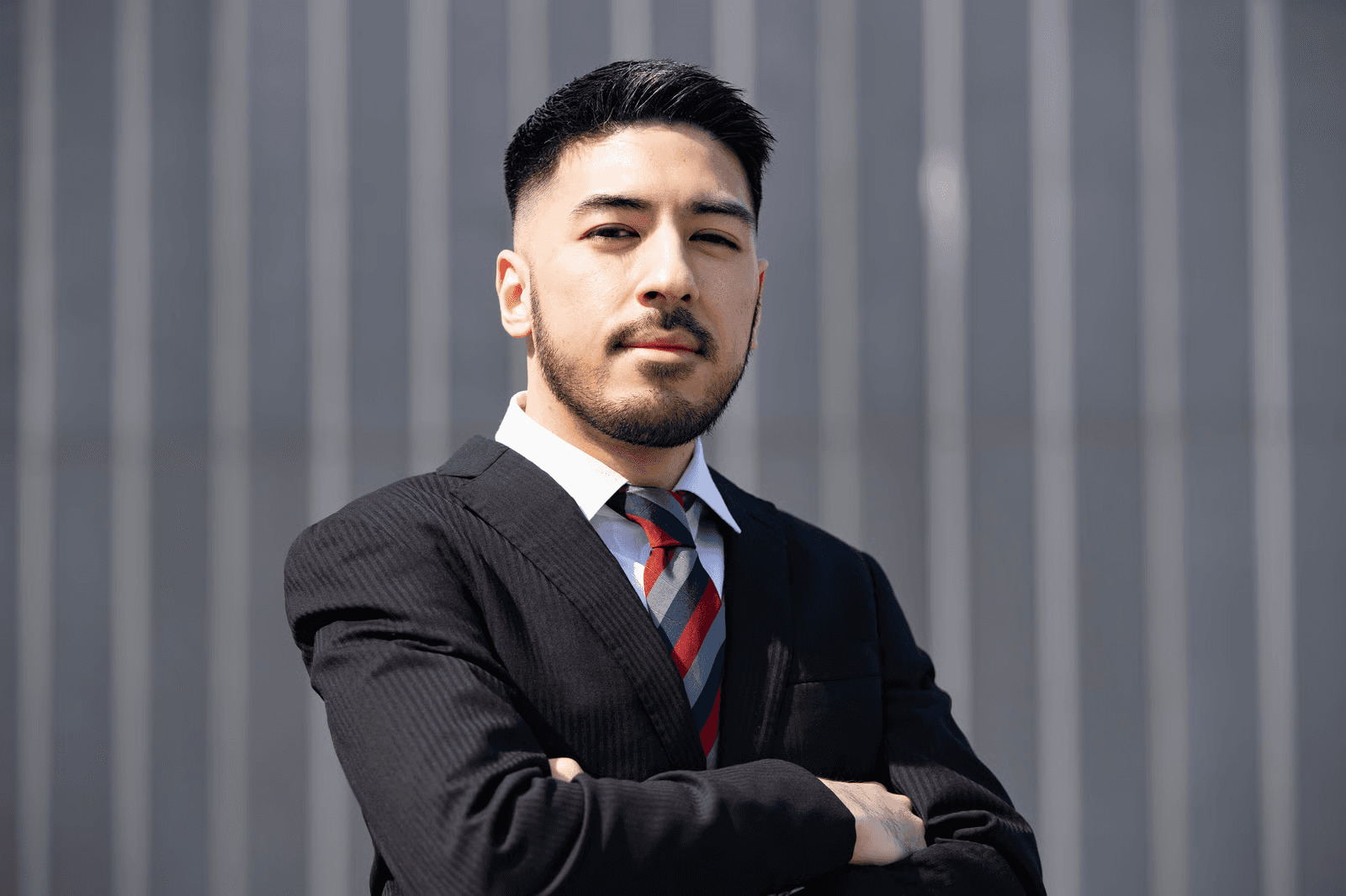 Customer profile image