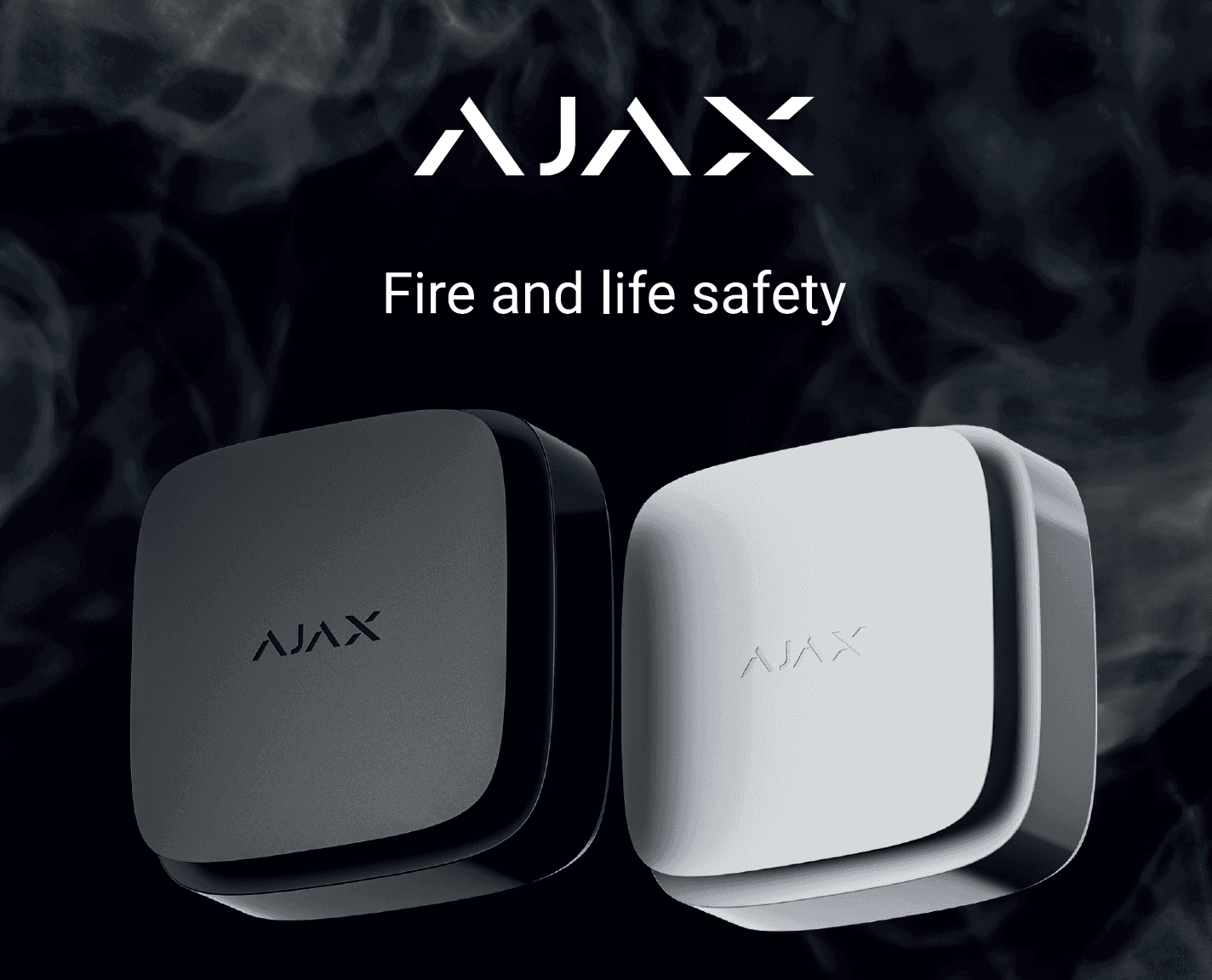 ajax