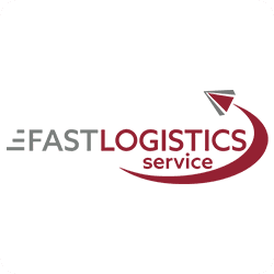 logistica costa rica