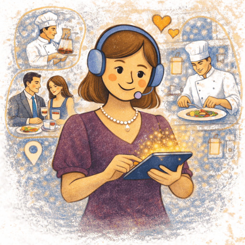 Hero section image navi Aurelia