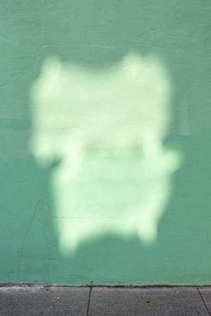 Day 29 (4-14-20)