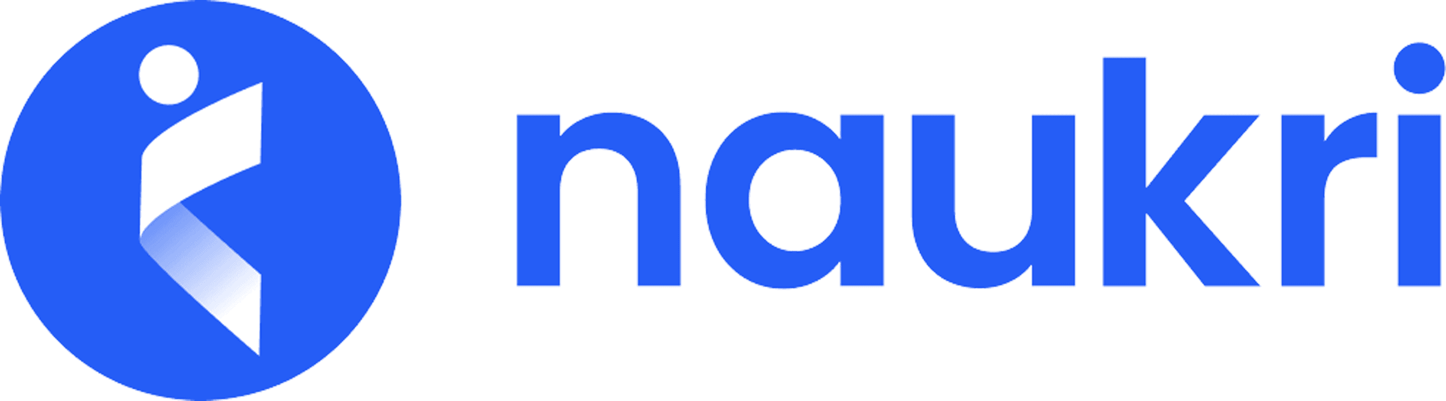 naukri
