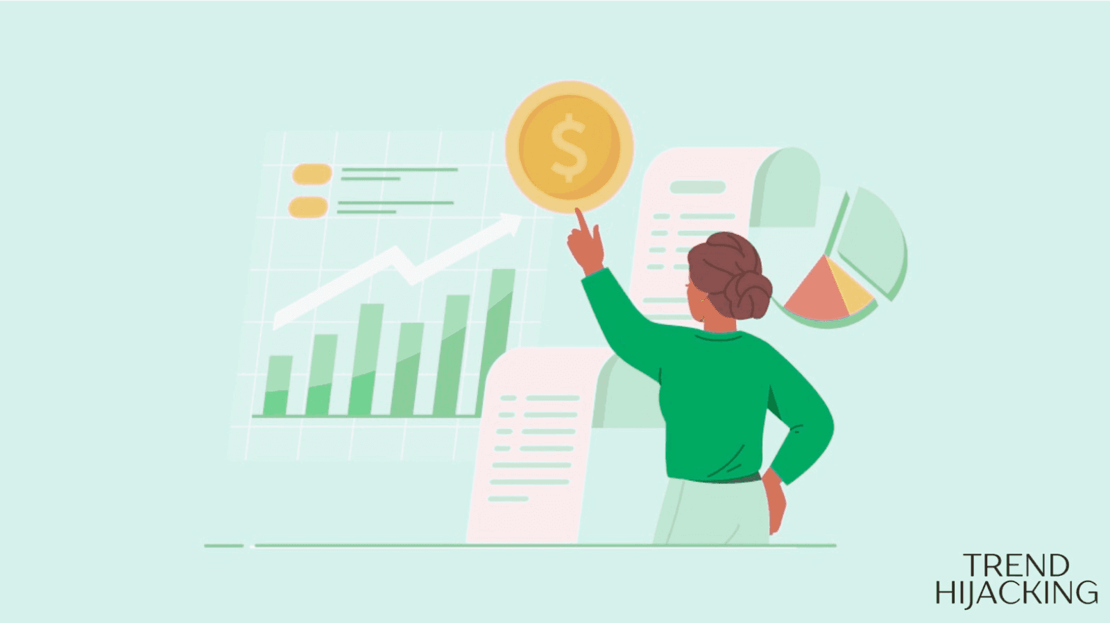 buy existing saas business