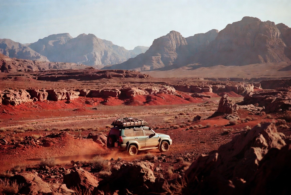 ПОХОДЫ С НОЧЕВКОЙ, ТРЕКИНГ В ГОРАХ. ВИННЫЕ И ГАСТРО-ТУРЫ  ЭКСКУРСИИ ПО ГОРОДАМ - все это в нашем туре по испании.