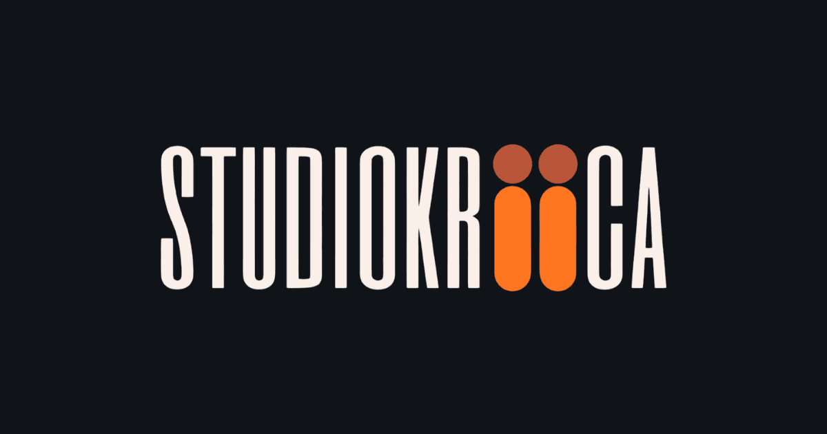 studiokriica-logo-img