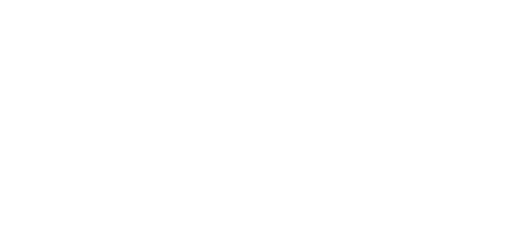 Dayz Logo