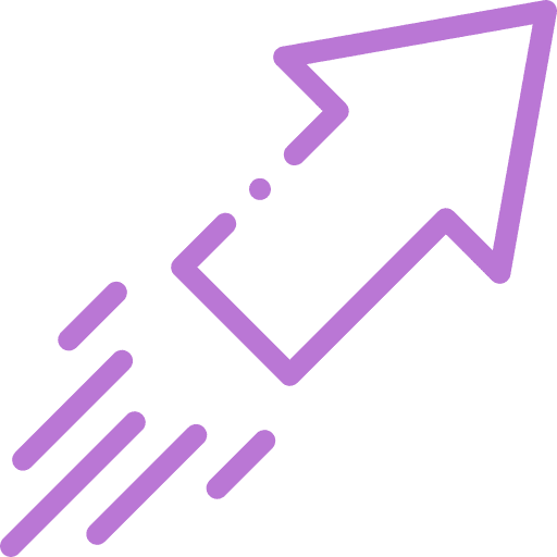 Sales Lead Generation