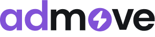 Admove Logo