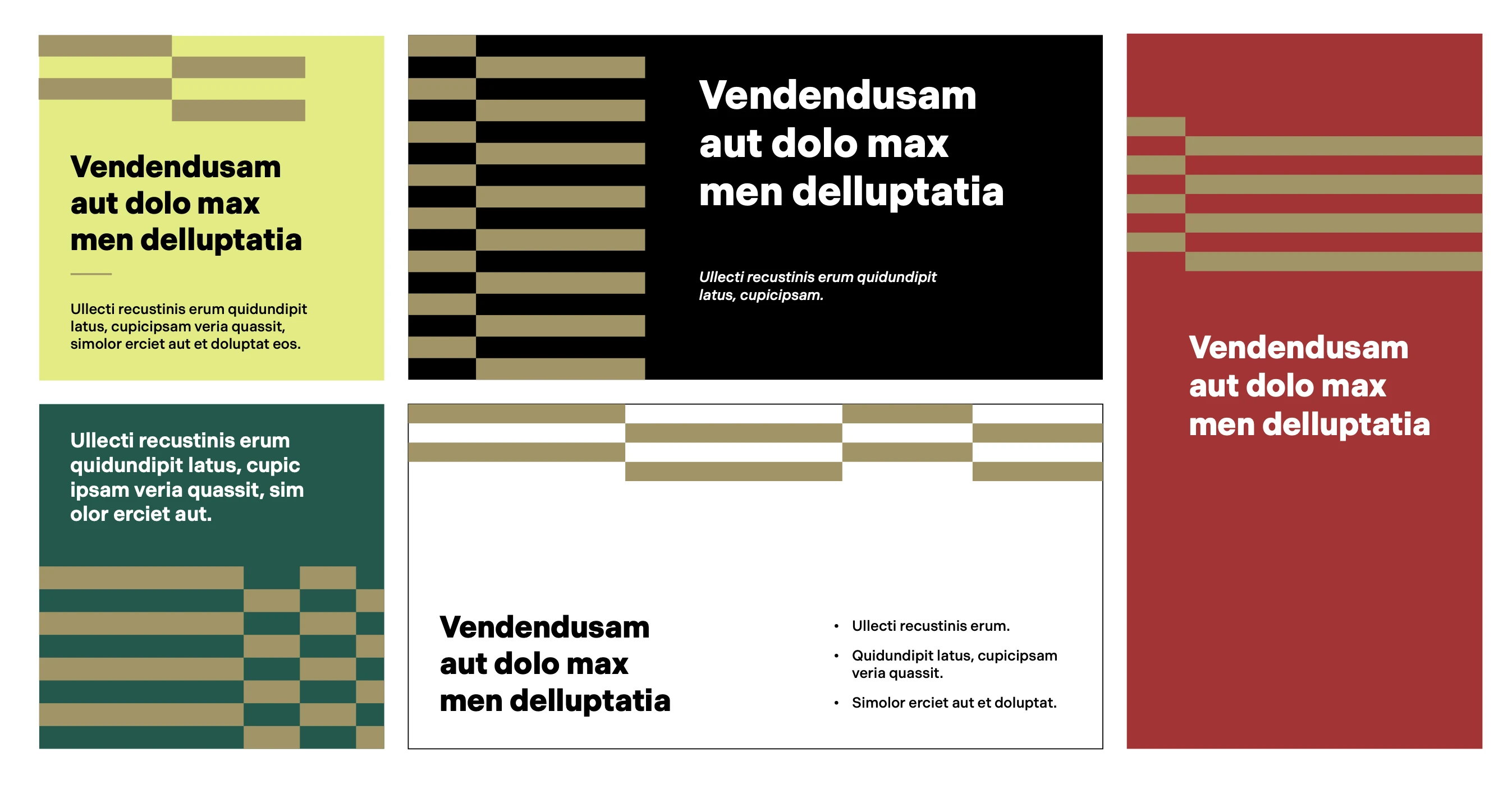 Comunicazione Bergamo studio pubblicità