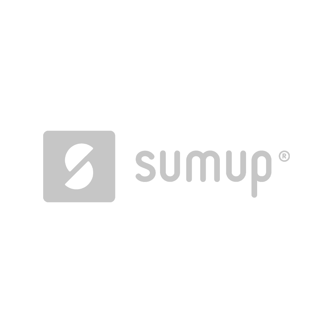 SumUp