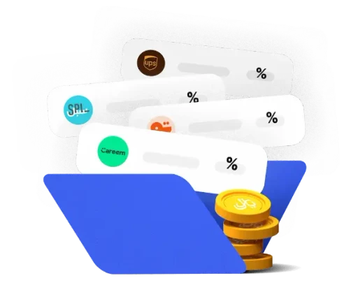 Cut Shipping Costs, Boost Your Margins