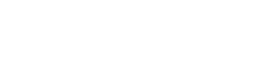 Sienna logo