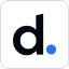 Deel logo