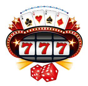 <img src="777-lucky-game.png" alt="Animated 777 lucky game slot machine with jackpot symbols" />